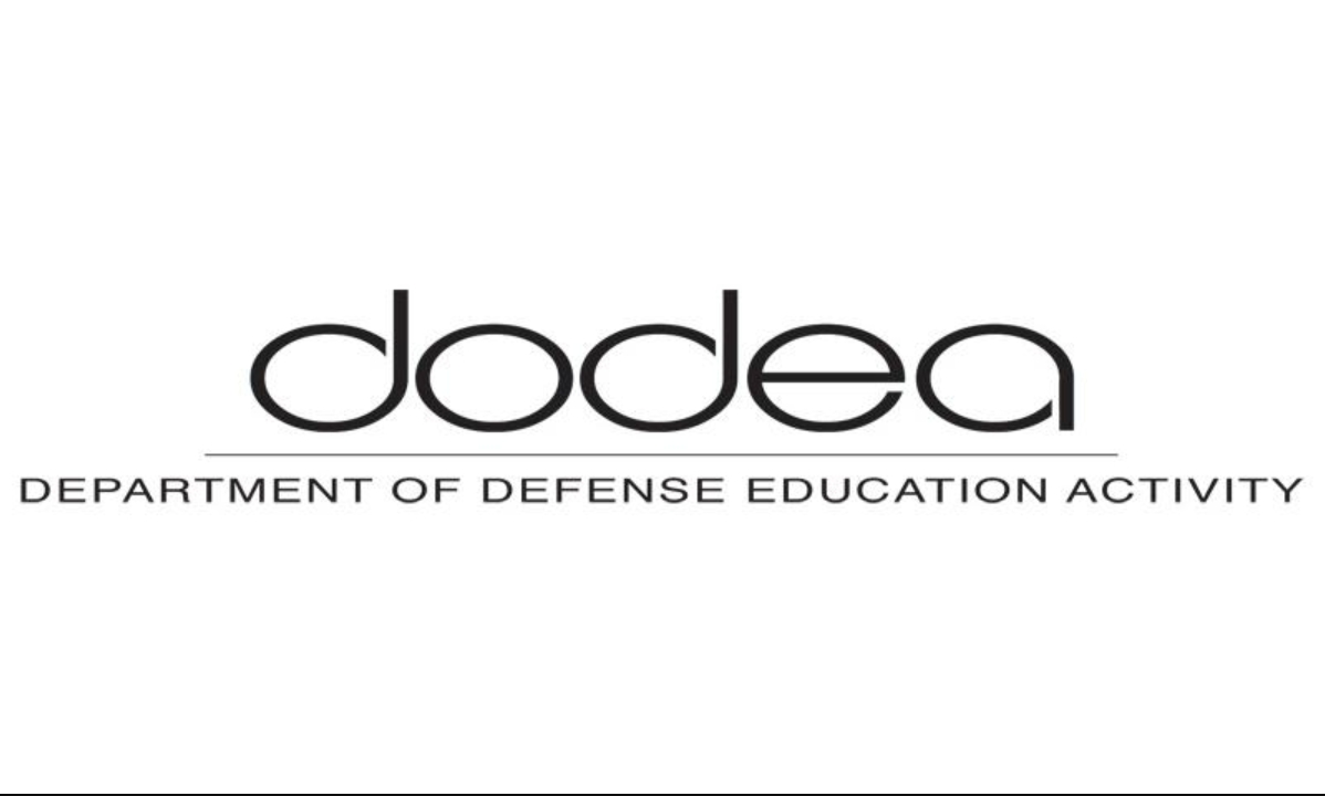 DoDEA
